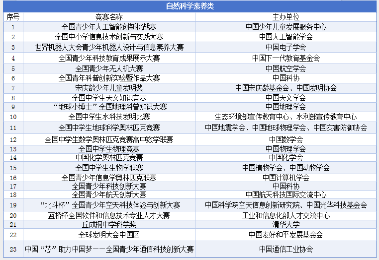 1762150880874879.png 微信图片_2025-11-03_142319_239.png