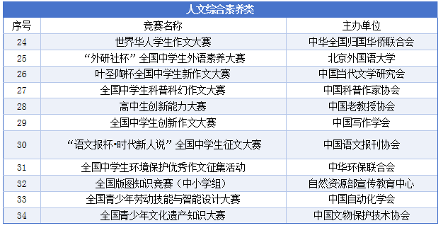 1762150891691695.png 微信图片_2025-11-03_142322_311.png