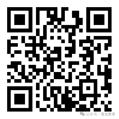 1763539060182492.png 微信图片_2025-11-19_155656_608.png