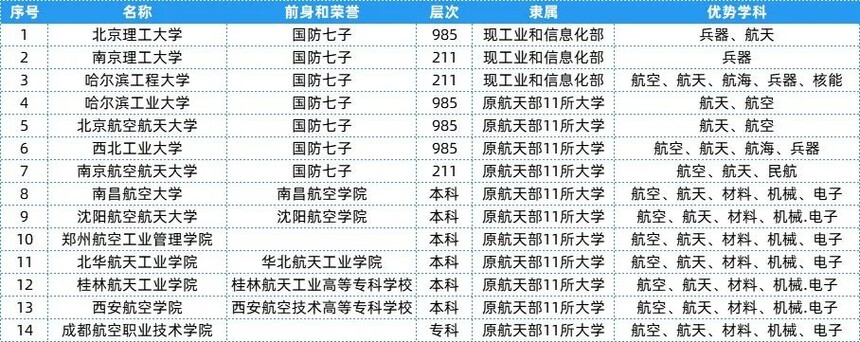 1763539351646144.jpg 微信图片_2025-11-19_160238_032.jpg