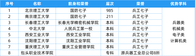 1763539365948214.png 微信图片_2025-11-19_160240_518.png