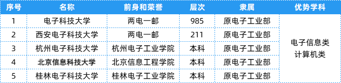 1763539379203697.png 微信图片_2025-11-19_160242_560.png