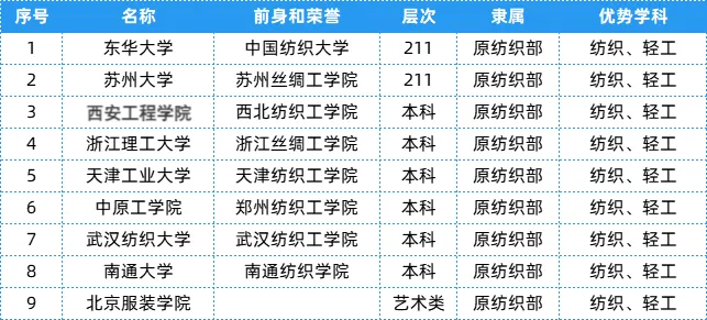 1763539435371223.png 微信图片_2025-11-19_160246_472.png