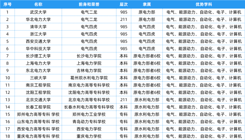 1763539448711212.png 微信图片_2025-11-19_160250_400.png