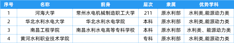 1763539462520740.png 微信图片_2025-11-19_160253_025.png