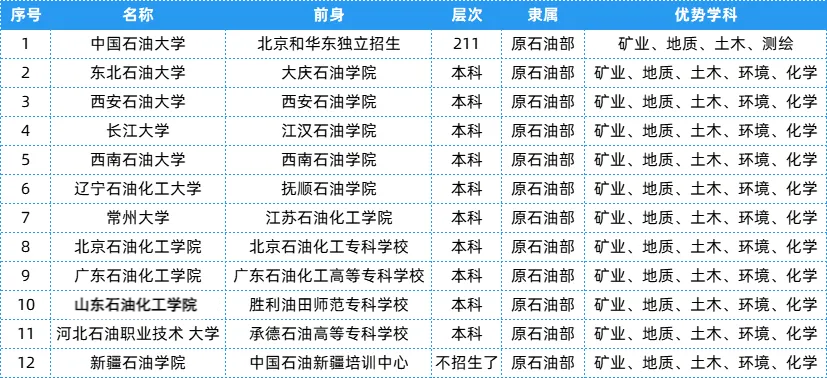 1763539479273175.png 微信图片_2025-11-19_160255_392.png