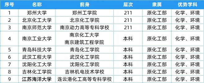 1763539498500118.png 微信图片_2025-11-19_160257_271.png