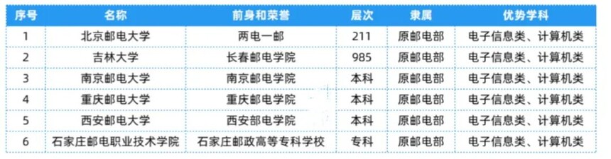 1763539518429779.jpg 微信图片_2025-11-19_160259_016.jpg