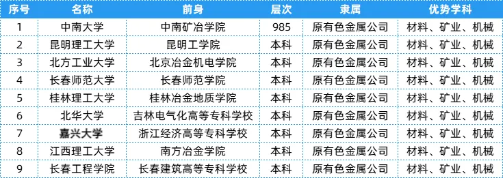 1763539554259923.png 微信图片_2025-11-19_160302_768.png