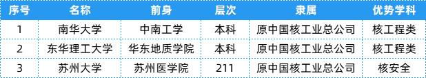 1763539566343222.png 微信图片_2025-11-19_160304_263.png