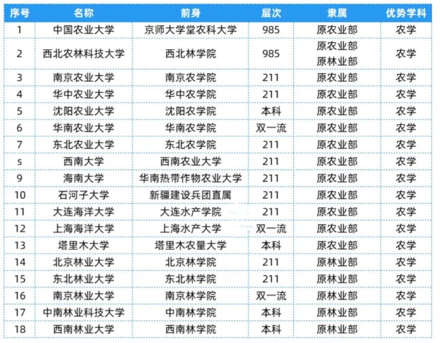 1763539590343185.jpg 微信图片_2025-11-19_160305_672.jpg