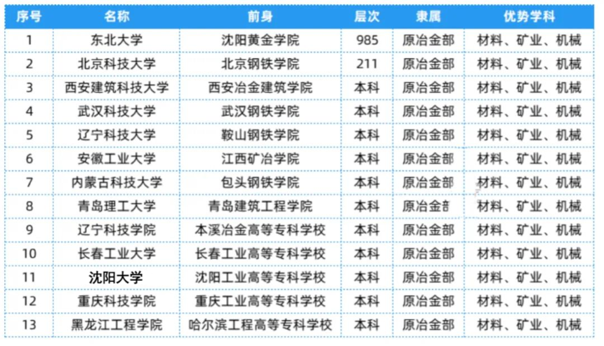 1763539614193817.png 微信图片_2025-11-19_160307_144.png
