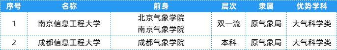1763539632572402.png 微信图片_2025-11-19_160308_520.png