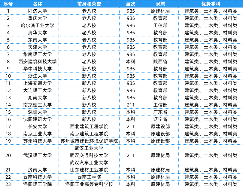 1763539648676645.png 微信图片_2025-11-19_160310_056.png