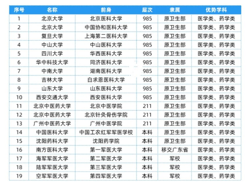 1763539668880942.jpg 微信图片_2025-11-19_160312_295.jpg