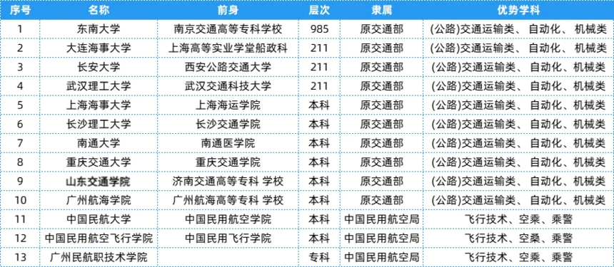 1763539711958464.png 微信图片_2025-11-19_160315_208.png