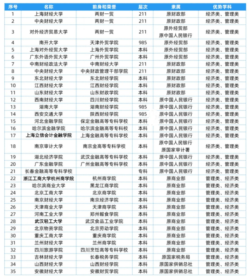 1763539743157946.png 微信图片_2025-11-19_160316_488.png