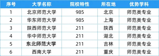 1763539759161680.png 微信图片_2025-11-19_160319_016.png