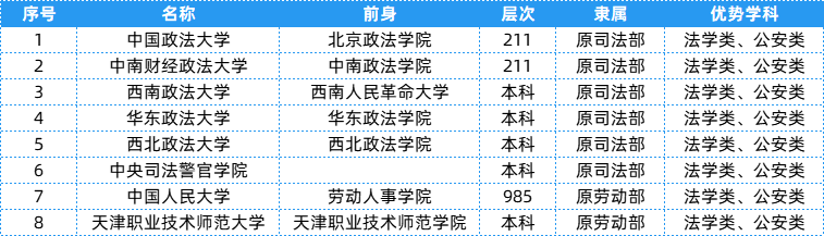1763539769323606.png 微信图片_2025-11-19_160320_400.png