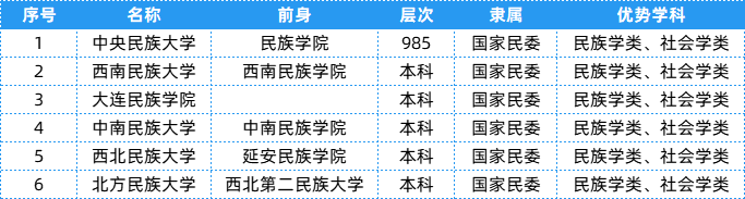 1763539787343692.png 微信图片_2025-11-19_160322_448.png