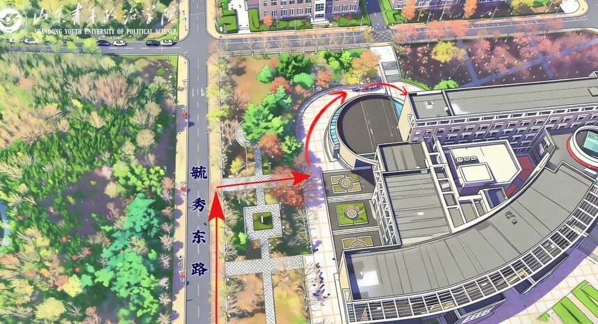 1765698707946453.jpg 微信图片_2025-12-13_171049_992.jpg