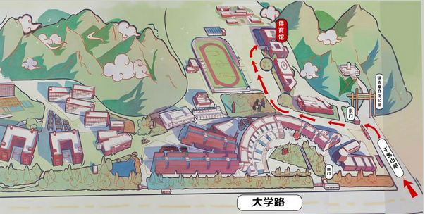 1765699038394781.png 微信图片_2025-12-14_155915_602.png