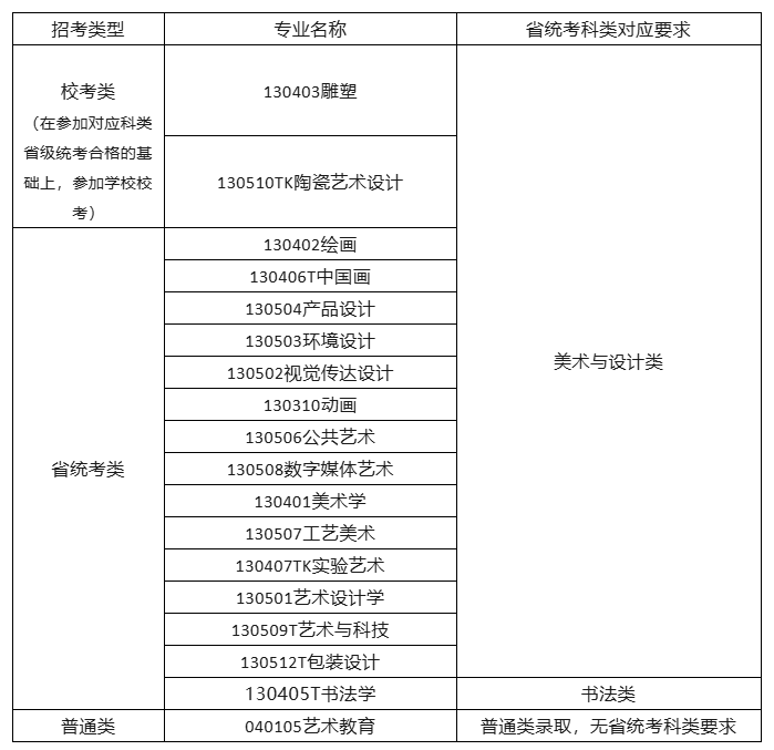 2e8631be-110f-45ed-8a37-61fc7a037b88.png