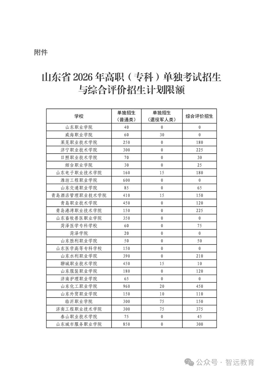 1766918137742767.jpg 微信图片_2025-12-28_183512_588.jpg