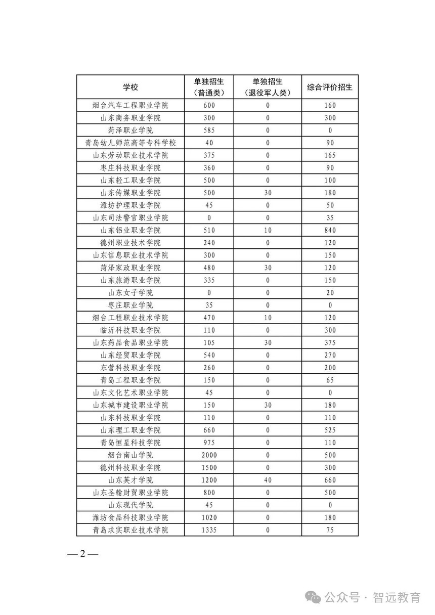 1766918147566378.jpg 微信图片_2025-12-28_183523_068.jpg