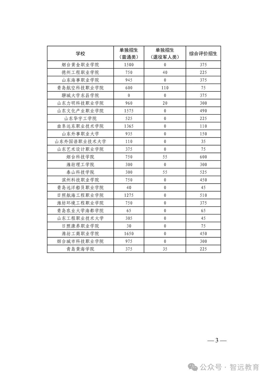 1766918156708201.jpg 微信图片_2025-12-28_183525_876.jpg