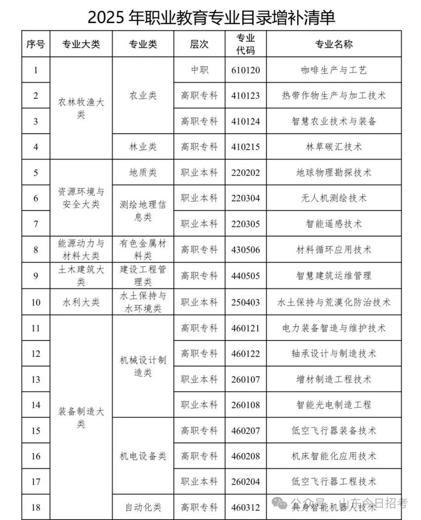 1766918441160344.jpg 微信图片_2025-12-28_184025_508.jpg