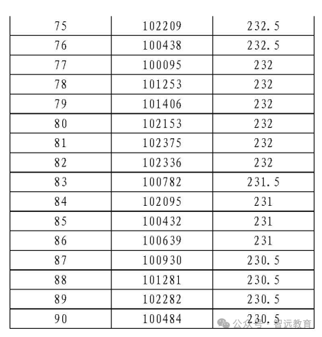 ΢��ͼƬ_2026-01-18_183236_045.png