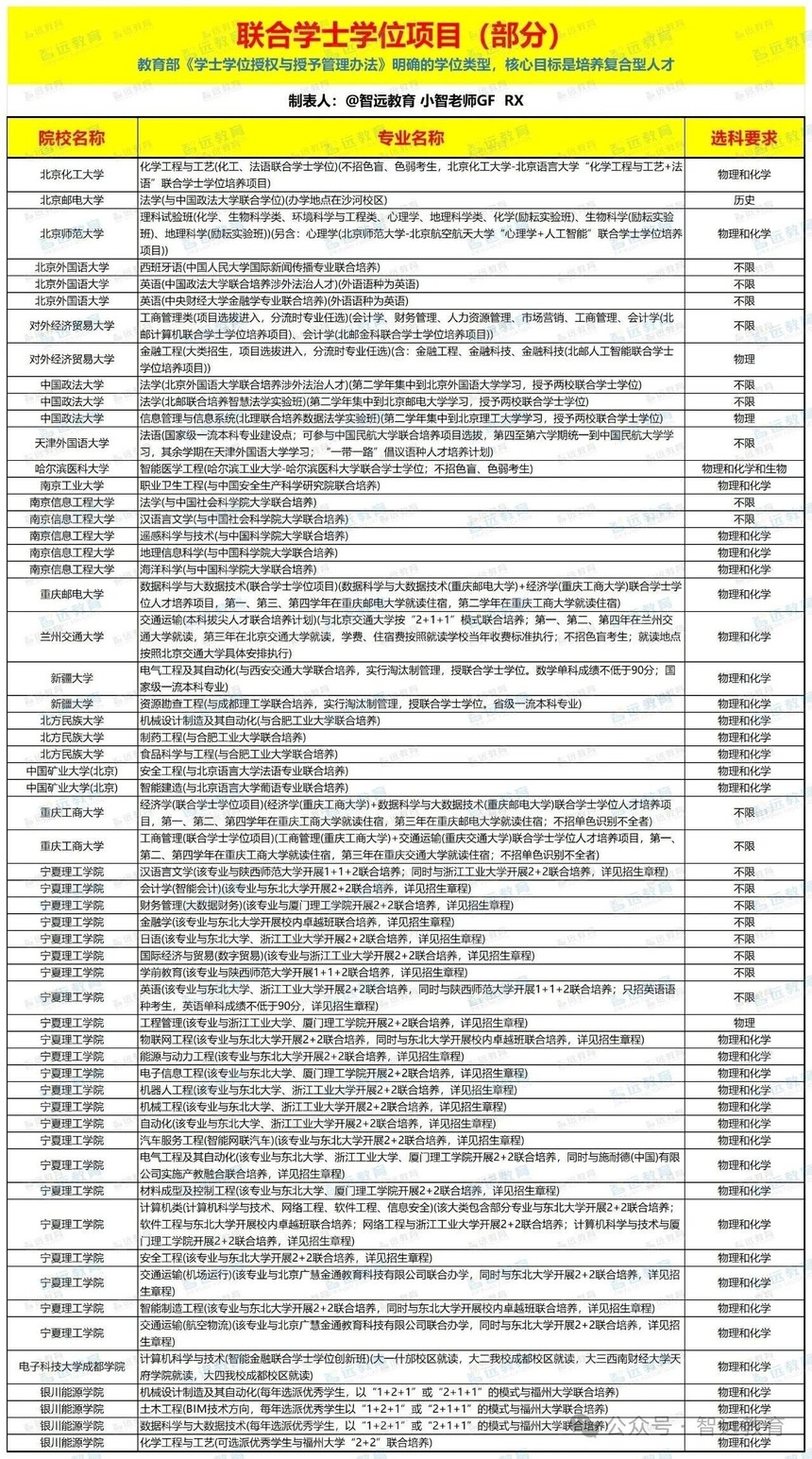 1769421882229719.jpg 微信图片_2026-01-26_180437_595.jpg