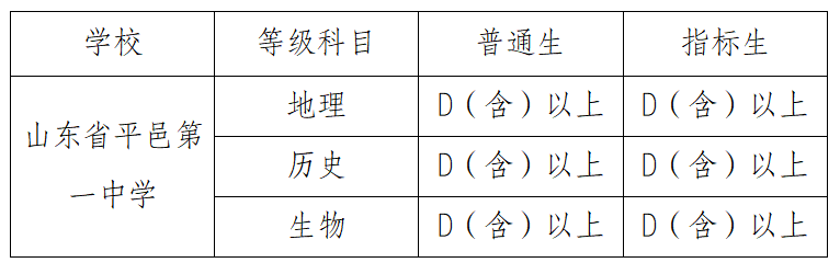 1770620810116761.png 微信图片_2026-02-09_150714_785.png