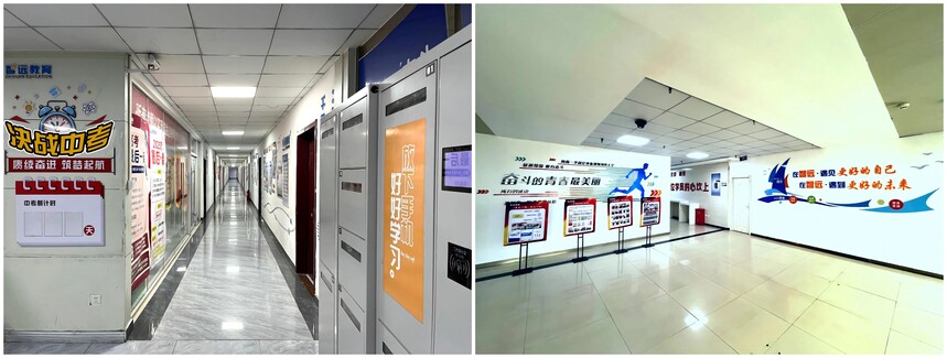 1772762532486942.jpg 微信图片_2026-03-06_095425_201.jpg