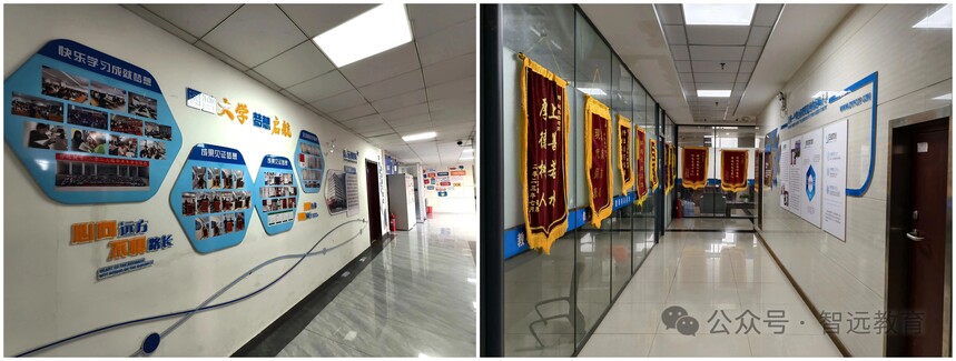 1772762548419875.jpg 微信图片_2026-03-06_095428_400.jpg