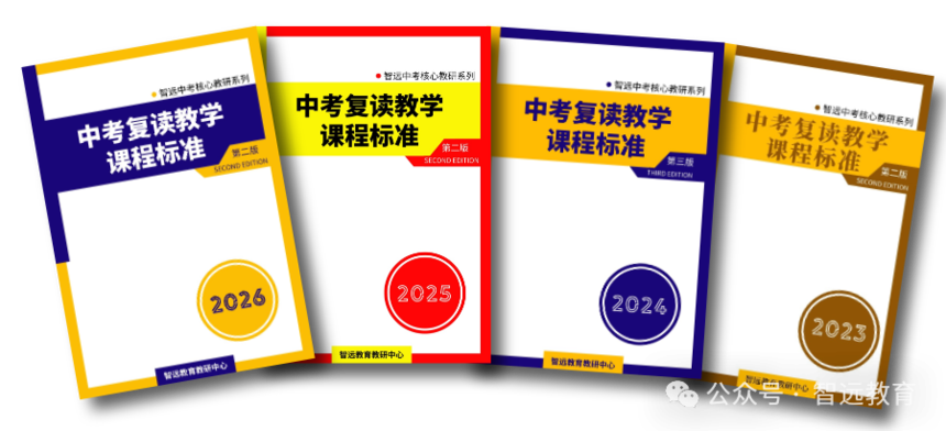 1772762687387615.png 微信图片_2026-03-06_095504_969.png