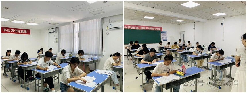 1772762864424671.jpg 微信图片_2026-03-06_095830_280.jpg