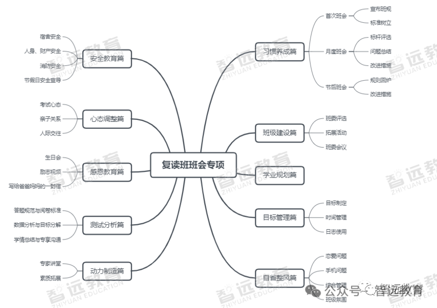 1772763429961211.png 微信图片_2026-03-06_095858_655.png
