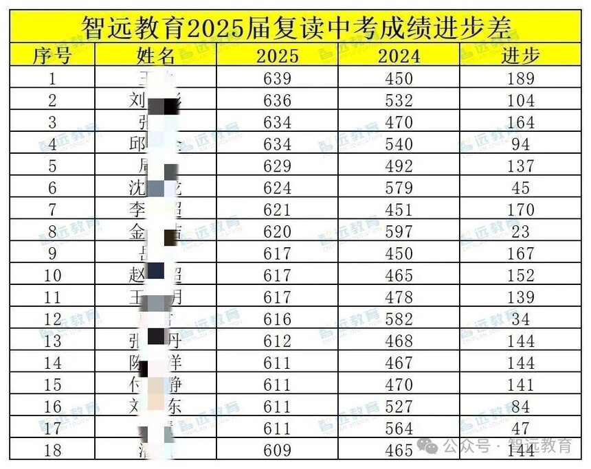 1772763505220654.jpg 微信图片_2026-03-06_095920_839.jpg