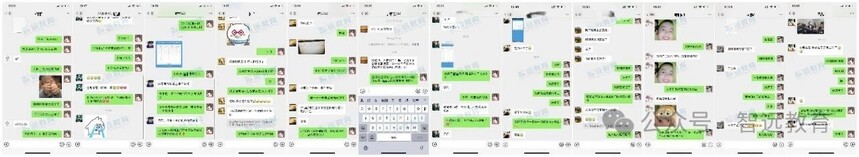 1772763724825138.jpg 微信图片_2026-03-06_095934_904.jpg