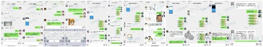 1772763734253980.jpg 微信图片_2026-03-06_095936_688.jpg