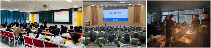 1772763835298153.jpg 微信图片_2026-03-06_100009_544.jpg
