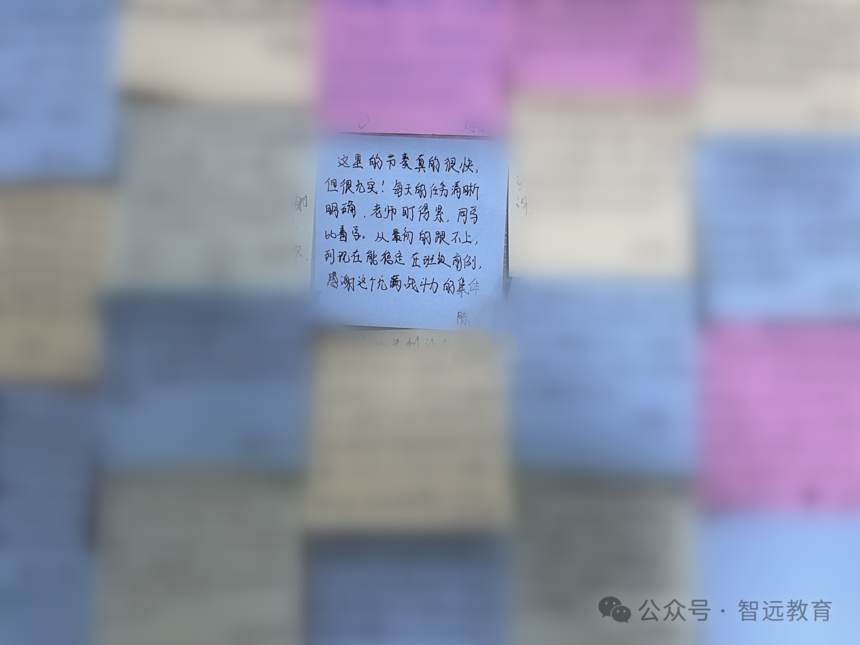 1772763862513119.png 微信图片_2026-03-06_100018_999.png