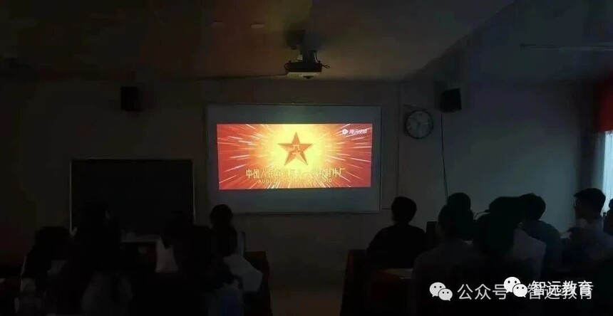 1772763892156097.jpg 微信图片_2026-03-06_100029_807.jpg