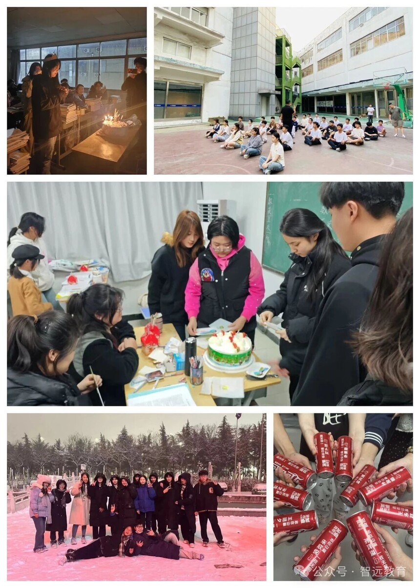 1772763929344495.jpg 微信图片_2026-03-06_100035_447.jpg
