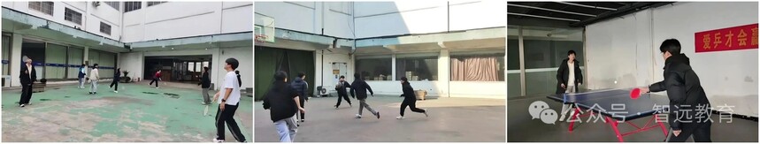 1772766809163547.jpg 微信图片_2026-03-06_110033_079.jpg