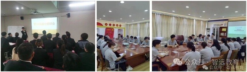 1772766828703654.jpg 微信图片_2026-03-06_110035_360.jpg