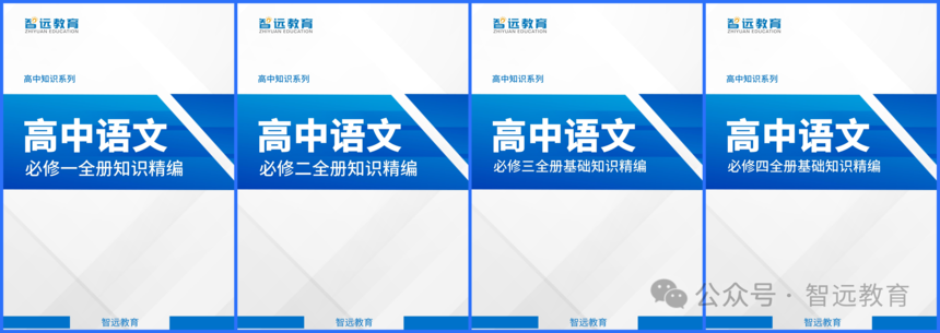 1772766858894118.png 微信图片_2026-03-06_110044_513.png