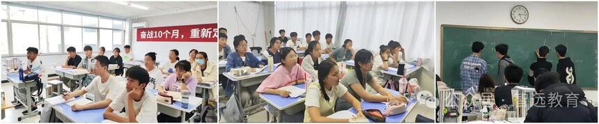 1772766915571468.jpg 微信图片_2026-03-06_110055_529.jpg